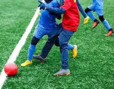 尤文渴望签,下桑乔,曼联需承担,皇冠体育,皇冠体育平台,皇冠体育官网