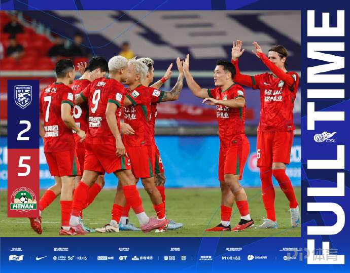 萨巴伦卡,逆转帕芙柳,琴科娃,皇冠体育,皇冠体育平台,皇冠体育官网