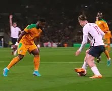 激情对决,非洲杯激战,正酣,皇冠体育,皇冠体育平台,皇冠体育官网