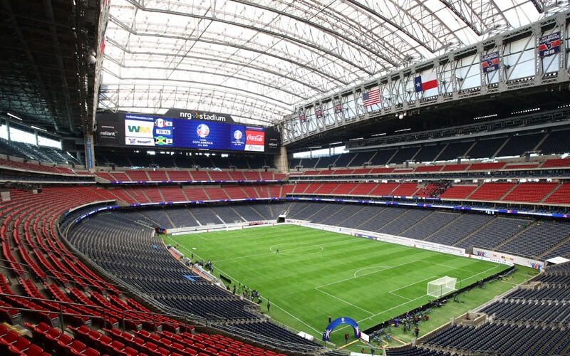 拜仁,万英镑报价,凯恩,皇冠体育,皇冠体育平台,皇冠体育官网