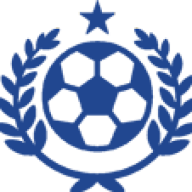 賽季德甲第,輪精彩戰報,皇冠体育,皇冠体育,皇冠体育平台,皇冠体育官网