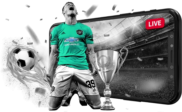 王楚钦以,横扫樊振东,夺金展望终,皇冠体育,皇冠体育平台,皇冠体育官网