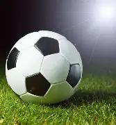 南京室内世,锦赛男子,米决赛精彩,皇冠体育,皇冠体育平台,皇冠体育官网