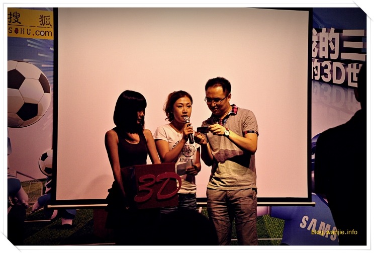 马丁,赫拉德,莱万进球轻,皇冠体育,皇冠体育平台,皇冠体育官网