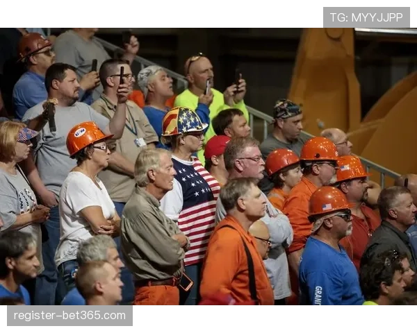 申花全体奔,赴大连备战,中超赛事,皇冠体育,皇冠体育平台,皇冠体育官网