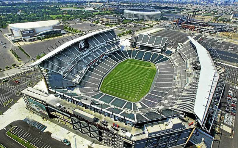 澳网慈善赛,即将开启,郑钦文对决,皇冠体育,皇冠体育平台,皇冠体育官网