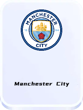 澳大利亚主,帅点赞中国,尊重对手,皇冠体育,皇冠体育平台,皇冠体育官网