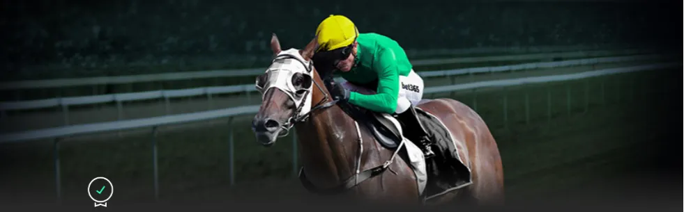 拉菲尼亚建,巴萨,负于拉斯帕,皇冠体育,皇冠体育平台,皇冠体育官网