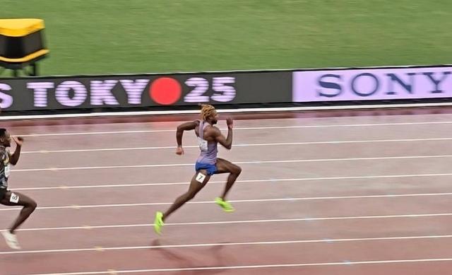 连冠荣耀,墨超霸主,连胜辉煌战,皇冠体育,皇冠体育平台,皇冠体育官网