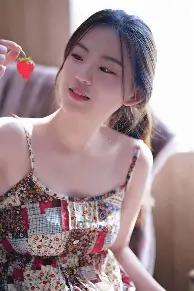 篮球盛宴,勇士对决老,能否一役定,皇冠体育,皇冠体育平台,皇冠体育官网