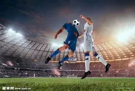 独家揭秘,拉齐奥豪掷,万欧,皇冠体育,皇冠体育平台,皇冠体育官网