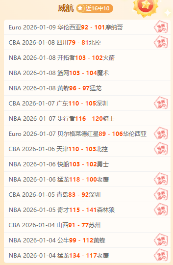 利物浦边锋,沙奇里,科索沃籍,皇冠体育,皇冠体育平台,皇冠体育官网