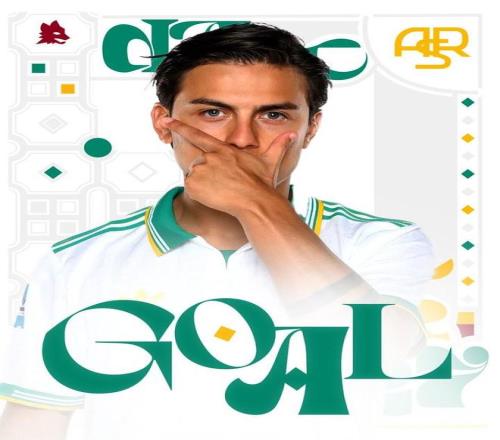 崔康熙掌舵,泰山三年,力图重塑球,皇冠体育,皇冠体育平台,皇冠体育官网