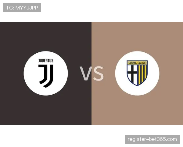 广州赛区赛,事无观众观,封闭式进行,皇冠体育,皇冠体育平台,皇冠体育官网