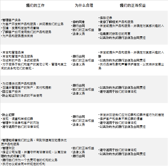 广州赛区赛,事无观众观,封闭式进行,皇冠体育,皇冠体育平台,皇冠体育官网