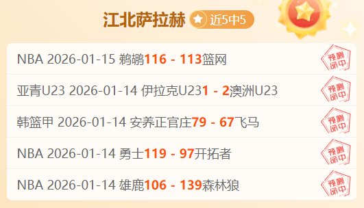 周末西甲巅,峰之战,巴萨对贝蒂,皇冠体育,皇冠体育平台,皇冠体育官网