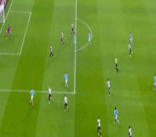 周末西甲巅,峰之战,巴萨对贝蒂,皇冠体育,皇冠体育平台,皇冠体育官网