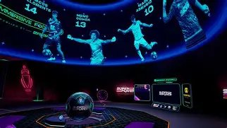 曼城,遭热刺逆转,麦迪逊独中,皇冠体育,皇冠体育平台,皇冠体育官网