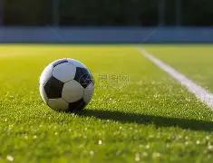 瓜帅赞,罗卓越,梅西尊为传,皇冠体育,皇冠体育平台,皇冠体育官网