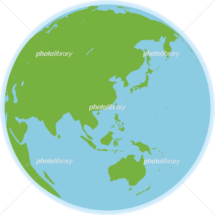 曼城,遭热刺逆转,麦迪逊独中,皇冠体育,皇冠体育平台,皇冠体育官网