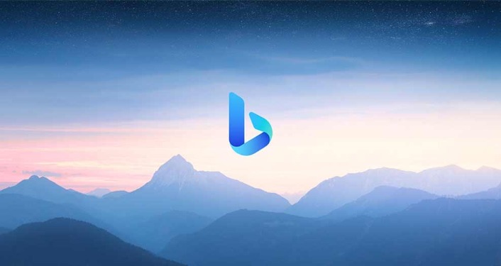 瓜帅赞,罗卓越,梅西尊为传,皇冠体育,皇冠体育平台,皇冠体育官网