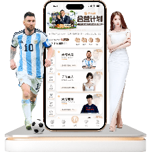 鲁能晋级攻,双线作战可,期待浦项不,皇冠体育,皇冠体育平台,皇冠体育官网