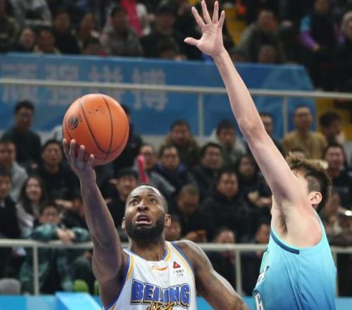 乌克兰与乌,美矿产协议,终版未包含,皇冠体育,皇冠体育平台,皇冠体育官网