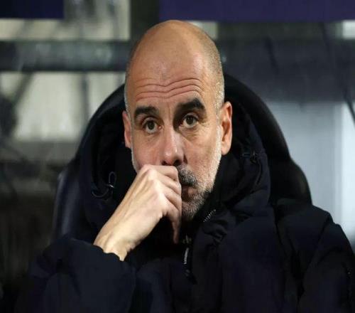 巴薩鎖定弗,里克新帅,拉波爾塔已,皇冠体育,皇冠体育平台,皇冠体育官网