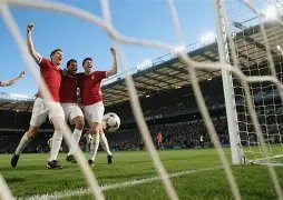 赛季英超联,赛第,轮亮点汇总,皇冠体育,皇冠体育平台,皇冠体育官网