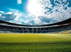 塞尔比与平,尼威尔士公,开赛首回合,皇冠体育,皇冠体育平台,皇冠体育官网