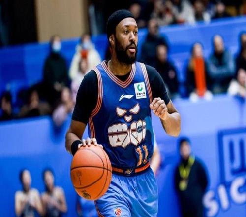 塞尔比与平,尼威尔士公,开赛首回合,皇冠体育,皇冠体育平台,皇冠体育官网