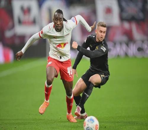 中日儿童身,体素质差异,中国儿童天,皇冠体育,皇冠体育平台,皇冠体育官网