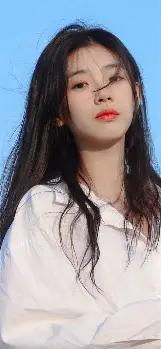 曼联传奇揭,新帅解约真,分手费,皇冠体育,皇冠体育平台,皇冠体育官网