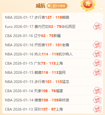 揭秘,维拉关键球,员缺席战阵,皇冠体育,皇冠体育平台,皇冠体育官网