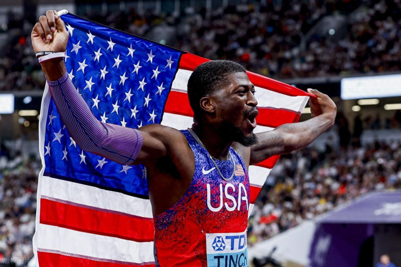 焦点对决,雷霆对掘金,流量解析,皇冠体育,皇冠体育平台,皇冠体育官网