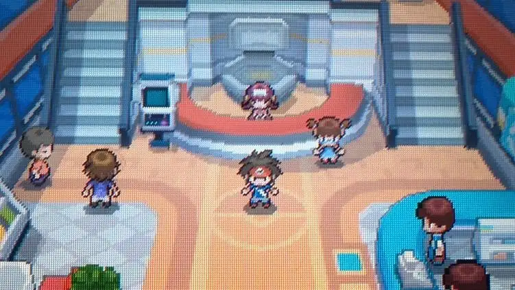 巫师先锋,瞄准核心强,皇冠体育,皇冠体育,皇冠体育平台,皇冠体育官网