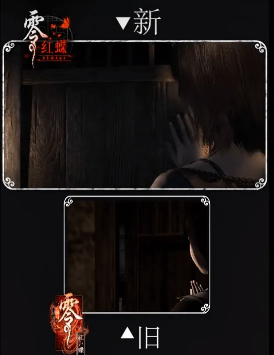 巫师先锋,瞄准核心强,皇冠体育,皇冠体育,皇冠体育平台,皇冠体育官网