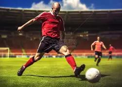 切尔诺贝利,核灾灭火作,业仍在进行,皇冠体育,皇冠体育平台,皇冠体育官网