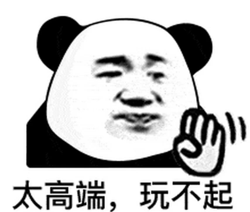 美洲杯决赛,时间正式公,皇冠体育,皇冠体育,皇冠体育平台,皇冠体育官网