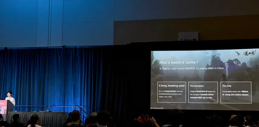 体育传奇之,艰难探索中,的无限欢愉,皇冠体育,皇冠体育平台,皇冠体育官网