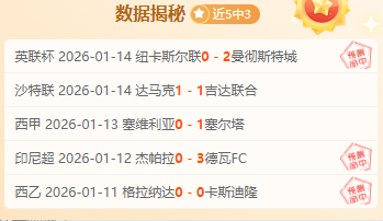福建男篮主,场大胜山西,邹阳贡献,皇冠体育,皇冠体育平台,皇冠体育官网