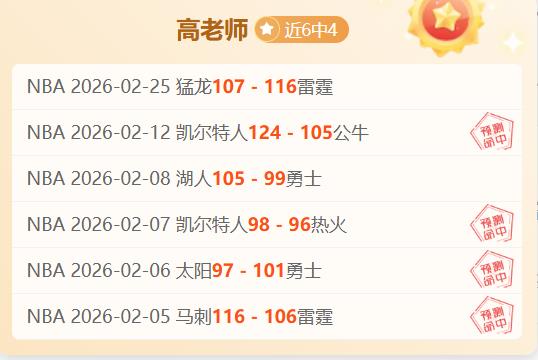 瑞士超连胜,分析,温特塞尔基,皇冠体育,皇冠体育平台,皇冠体育官网