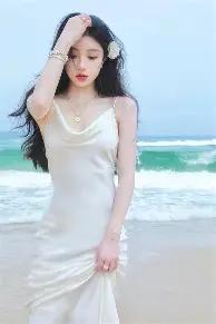 瑞士超连胜,分析,温特塞尔基,皇冠体育,皇冠体育平台,皇冠体育官网