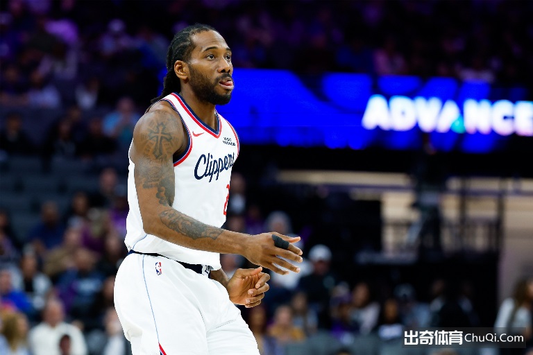 揭秘必看,场激战巅峰,对决,皇冠体育,皇冠体育平台,皇冠体育官网