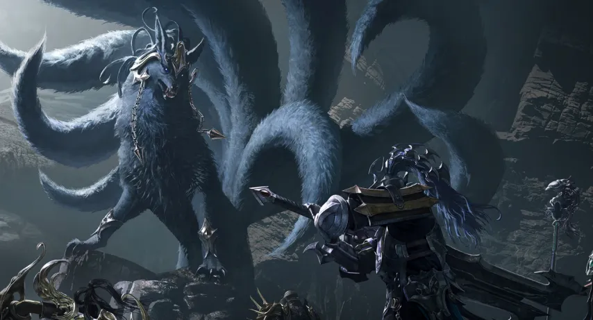 惊爆,意甲豪门争,相追逐,皇冠体育,皇冠体育平台,皇冠体育官网