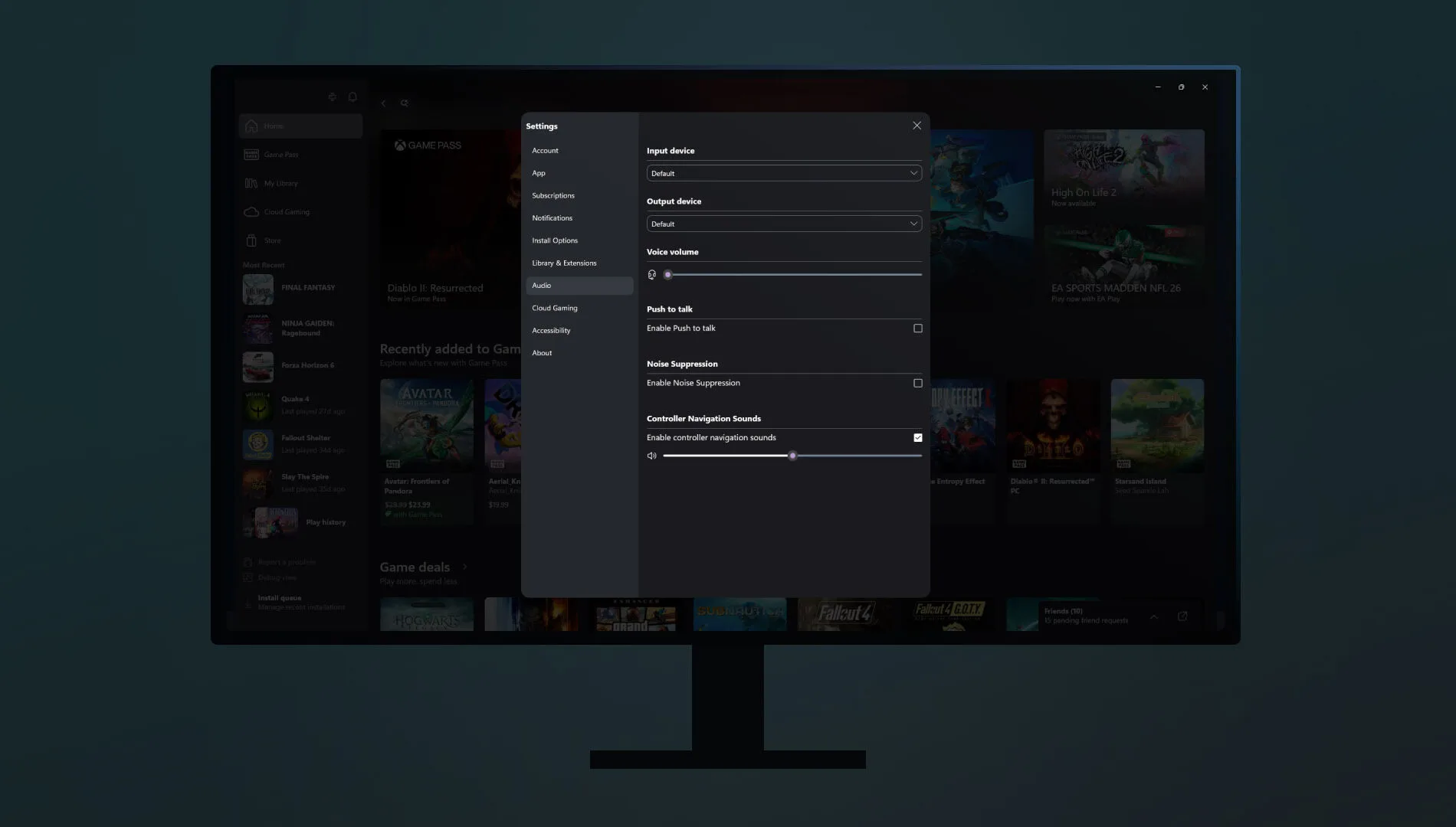 大乐透期号,专家推荐,今晚德甲皇,皇冠体育,皇冠体育平台,皇冠体育官网