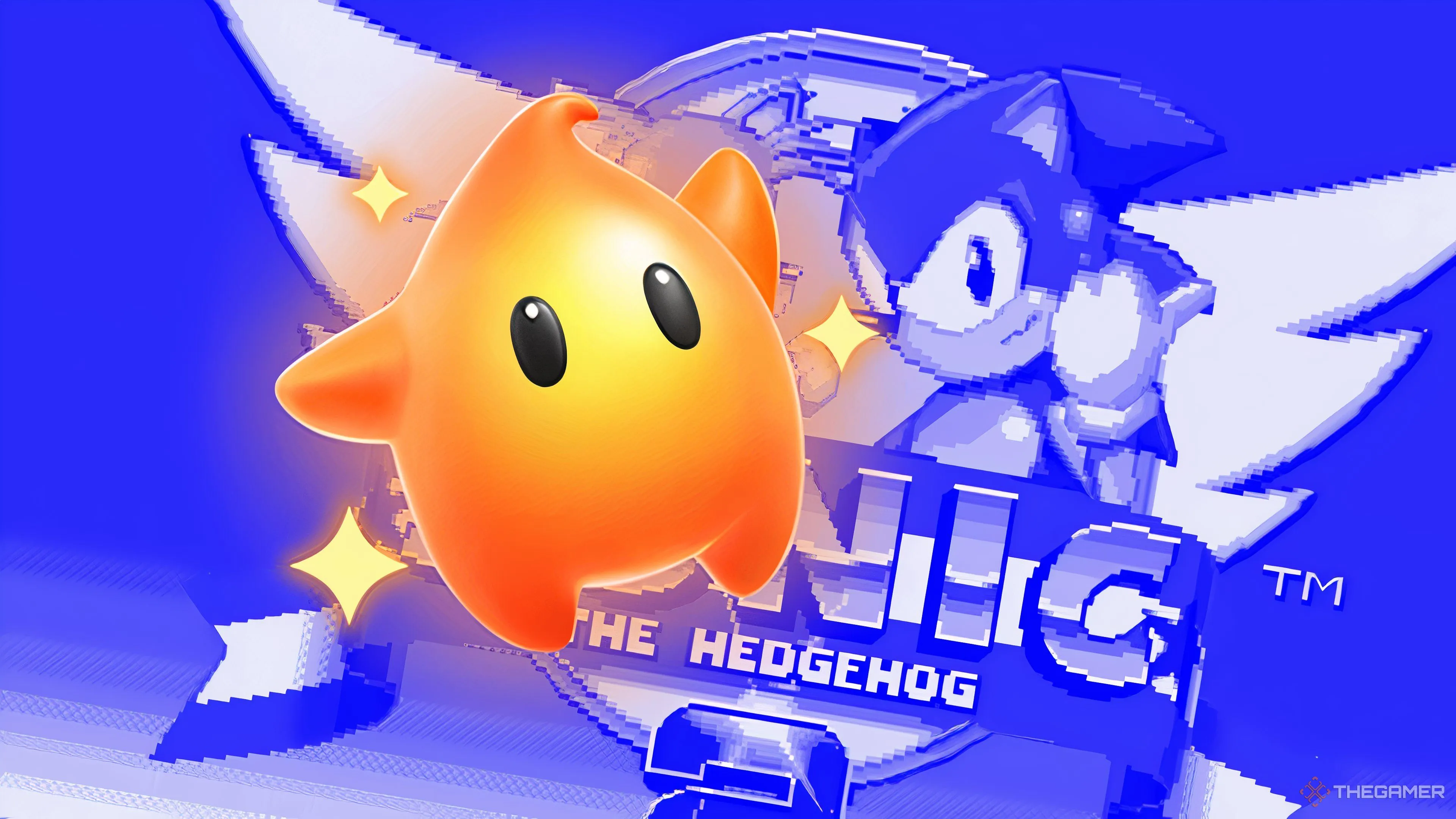 大乐透期号,专家推荐,今晚德甲皇,皇冠体育,皇冠体育平台,皇冠体育官网