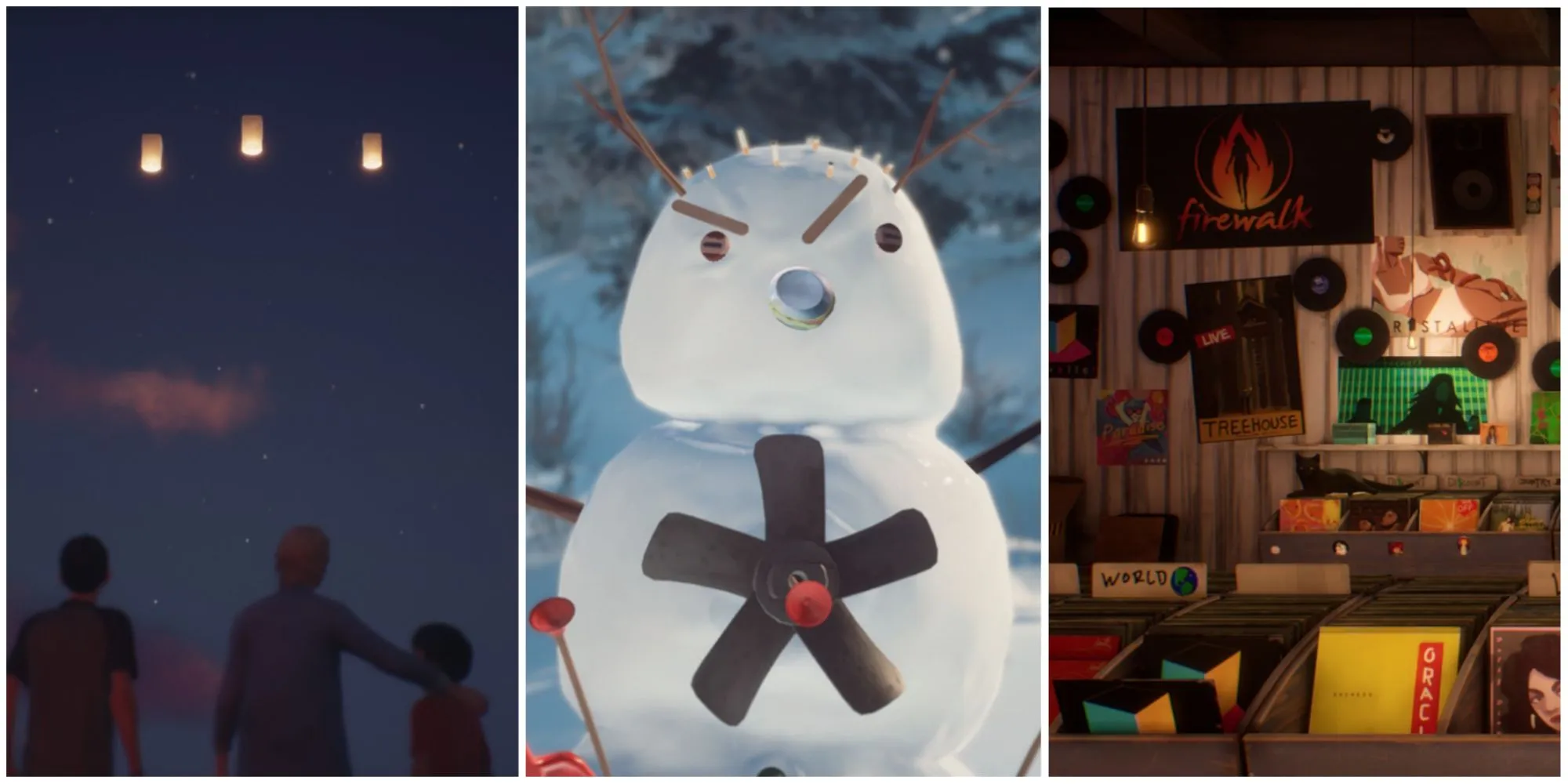 今日焦点,阿甲体操选,手再展雄风,皇冠体育,皇冠体育平台,皇冠体育官网