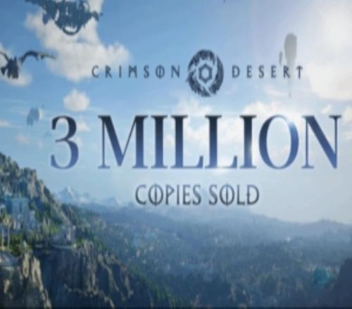 今日八卦方,位图解,乾三连坤六,皇冠体育,皇冠体育平台,皇冠体育官网