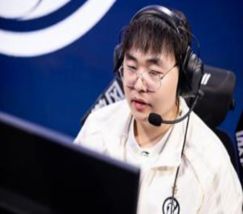 今日八卦方,位图解,乾三连坤六,皇冠体育,皇冠体育平台,皇冠体育官网